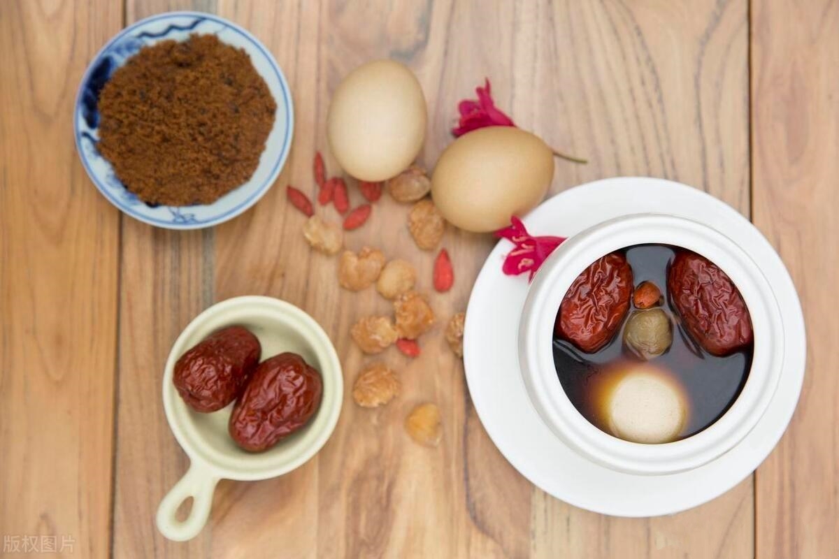 giảm cân tự nhiên